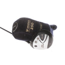 Yonex V-Mass 550 Graphite Mens Right Hand Driver 10.5* Regular - HGS 3000