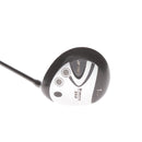 Yonex V-Mass 550 Graphite Mens Right Hand Driver 10.5* Regular - HGS 3000