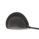 Yonex V-Mass 550 Graphite Mens Right Hand Driver 10.5* Regular - HGS 3000