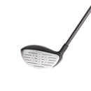 Yonex V-Mass 550 Graphite Mens Right Hand Driver 10.5* Regular - HGS 3000