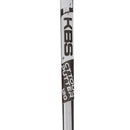 TaylorMade Spider X SX-72 Mens Right Hand Putter 33" Mallet - Taylormade Super Stroke Pistol GTR 1.0