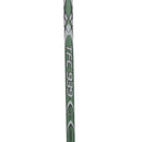 Ping Rapture V2 Graphite Mens Right Hand Irons 3-SW Regular - Ping TFC 939 I