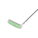 Lynx P-02 Mens Right Hand Putter 33" Mid-Mallet - Lynx