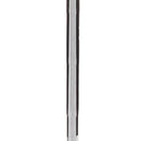 Lynx P-02 Mens Right Hand Putter 33" Mid-Mallet - Lynx