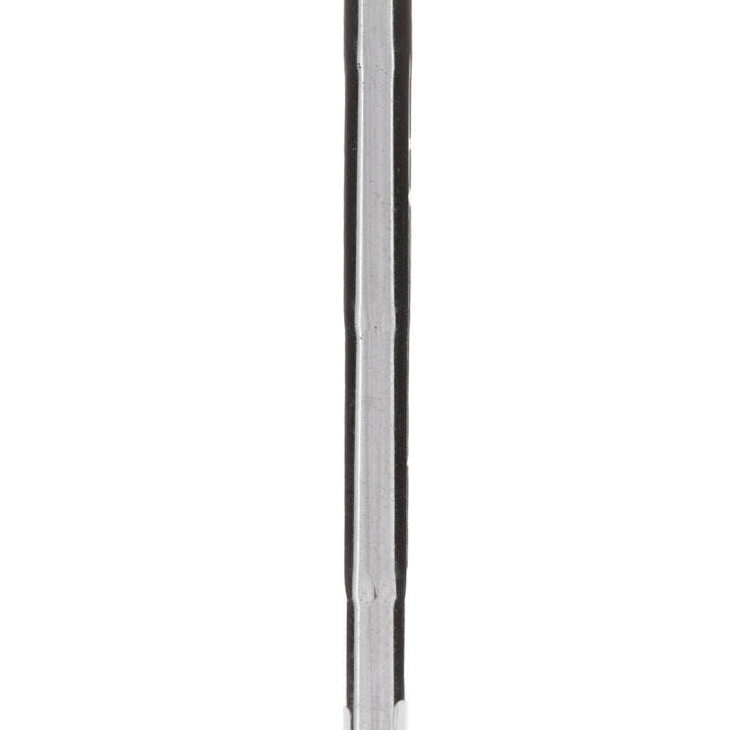 Lynx P-02 Mens Right Hand Putter 33" Mid-Mallet - Lynx