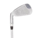 Cobra Speedzone One Length Steel Mens Right Hand 5 Iron Stiff - Dynamic Gold S300