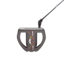 Fazer XR2 Mens Right Hand Putter 34" Mallet - Fazer