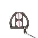 Fazer XR2 Mens Right Hand Putter 34" Mallet - Fazer