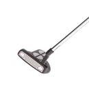 Fazer XR2 Mens Right Hand Putter 34" Mallet - Fazer