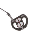 Fazer XR2 Mens Right Hand Putter 34" Mallet - Fazer