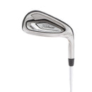 Titleist T300 2019 Steel Mens Right Hand Gap Wedge 48* Regular - True Temper AMT Black R300