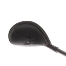 Wilson Launch Pad 2022 Graphite Mens Right Hand 4 Hybrid 22.5* Regular - Project X Evenflow 5.5