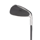 Wilson Staff Launch Graphite Mens Right Hand 9 Iron 39* Regular - Callaway RCH Pro Series M75i