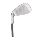 Wilson Staff Launch Graphite Mens Right Hand 9 Iron 39* Regular - Callaway RCH Pro Series M75i