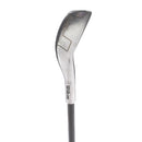 Wilson Staff Launch Graphite Mens Right Hand 9 Iron 39* Regular - Callaway RCH Pro Series M75i