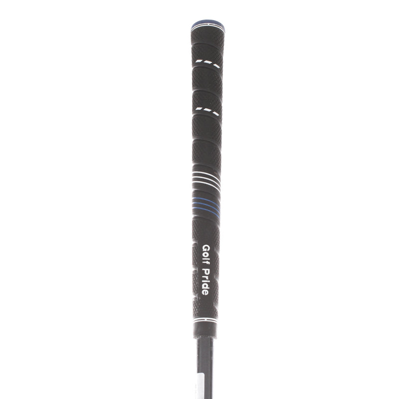 Wilson Staff Launch Graphite Mens Right Hand 9 Iron 39* Regular - Callaway RCH Pro Series M75i