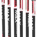 Titleist T200 2021 Steel Mens Right Hand Irons 5-PW Regular - KBS Max 65