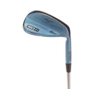 Mizuno T20 Steel Mens Right Hand Gap Wedge 50* Regular - UST Mamiya Recoil ESX 460 F3