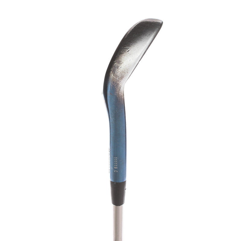 Mizuno T20 Steel Mens Right Hand Gap Wedge 50* Regular - UST Mamiya Recoil ESX 460 F3
