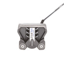 Odyssey 2-Ball Ten Tour Lined Mens Right Hand Putter 34" - Odyssey