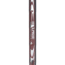 Mizuno JPX 900 Steel Mens Right Hand Irons 5-PW Stiff - S.PRO Modus3