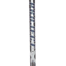 Titleist T100s Steel Mens Right Hand Irons 6-PW Regular - Project X Landing Zone LZ 5.5