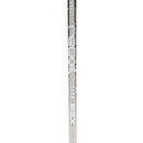 TaylorMade P790 Graphite Mens Right Hand 3 Iron Stiff - UST Mamiya Recoil ESX 460 F4