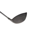 Cobra F-Max Airspeed Graphite Mens Left Hand Driver 10.5* Senior - Evenflow Riptide 5.0 A 50g