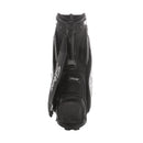 Titleist Tour Bag - Black/White