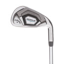 Callaway Rogue CF18 Steel Mens Right Hand 6 Iron 26* Regular - True Temper XP95 R300