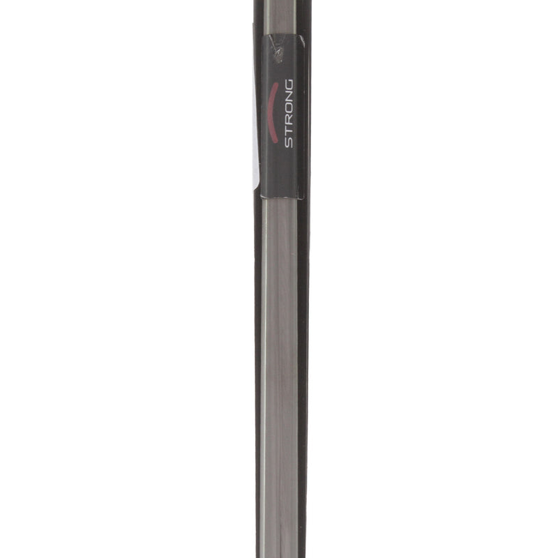 Ping Kushin 4 Mens Right Hand Putter 34" Mid-Mallet - Winn AVS