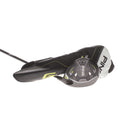 Ping G430 Graphite Mens Right Hand Fairway 3 Wood 15* Regular - ALTA CB 65