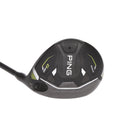 Ping G430 Graphite Mens Right Hand Fairway 3 Wood 15* Regular - ALTA CB 65