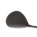 Ping G430 Graphite Mens Right Hand Fairway 3 Wood 15* Regular - ALTA CB 65