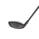 Ping G430 Graphite Mens Right Hand Fairway 3 Wood 15* Regular - ALTA CB 65