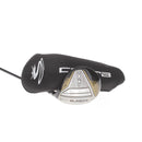 Cobra XL Speed Graphite Mens Right Hand Fairway 3 Wood 15* Regular - Cobra XL