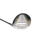 Cobra XL Speed Graphite Mens Right Hand Fairway 3 Wood 15* Regular - Cobra XL