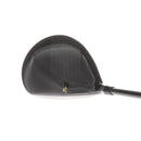 Cobra XL Speed Graphite Mens Right Hand Fairway 3 Wood 15* Regular - Cobra XL