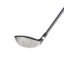 Cobra XL Speed Graphite Mens Right Hand Fairway 3 Wood 15* Regular - Cobra XL