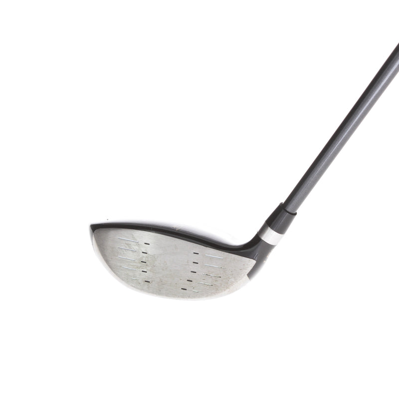 Cobra XL Speed Graphite Mens Right Hand Fairway 3 Wood 15* Regular - Cobra XL