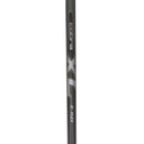 Cobra XL Speed Graphite Mens Right Hand Fairway 3 Wood 15* Regular - Cobra XL