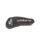 Cobra XL Speed Graphite Mens Right Hand Fairway 3 Wood 15* Regular - Cobra XL