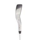 Cobra Fly XL Steel Mens Right Hand 5 Iron Regular - Cobra XL