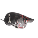 Srixon ZX7 Graphite Mens Right Hand Driver 9.5* Stiff - Project X HZRDUS 6.0