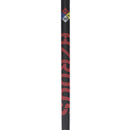 Srixon ZX7 Graphite Mens Right Hand Driver 9.5* Stiff - Project X HZRDUS 6.0