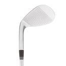 MD Players Steel Mens Right Hand Lob Wedge 60* Wedge - Apollo Balistik