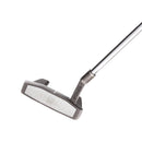Ping Sigma G Tyne H Mens Right Hand Putter 33.5" Mallet - Golf Pride Pro Only
