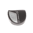 Ping Sigma G Tyne H Mens Right Hand Putter 33.5" Mallet - Golf Pride Pro Only