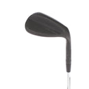 Titleist SM9 Steel Mens Right Hand Lob Wedge 60* 8 Bounce M Grind Wedge -