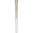 Wilson Staff Model Forged Steel Mens Right Hand Lob Wedge 60* 10 Bounce Stiff - Dynamic Gold 120 S300